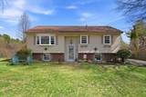 6 Heather Drive - Photo 1