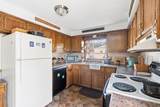 6 Heather Drive - Photo 10