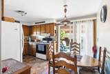 6 Heather Drive - Photo 11