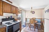 6 Heather Drive - Photo 12