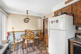 6 Heather Drive - Photo 13