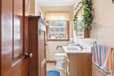 6 Heather Drive - Photo 14