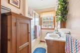 6 Heather Drive - Photo 15