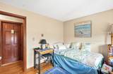 6 Heather Drive - Photo 16