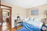 6 Heather Drive - Photo 17
