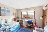 6 Heather Drive - Photo 18