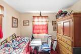 6 Heather Drive - Photo 19