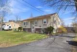 6 Heather Drive - Photo 2