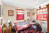 6 Heather Drive - Photo 20