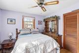 6 Heather Drive - Photo 21