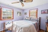 6 Heather Drive - Photo 22