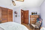 6 Heather Drive - Photo 23