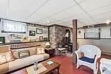 6 Heather Drive - Photo 24