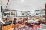 6 Heather Drive - Photo 25