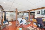 6 Heather Drive - Photo 26