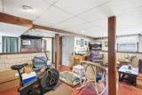 6 Heather Drive - Photo 27