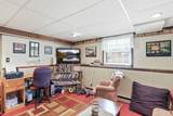 6 Heather Drive - Photo 28