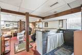 6 Heather Drive - Photo 29
