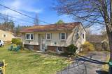 6 Heather Drive - Photo 3