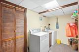 6 Heather Drive - Photo 30