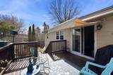 6 Heather Drive - Photo 31