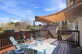 6 Heather Drive - Photo 32