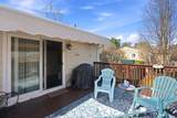 6 Heather Drive - Photo 33
