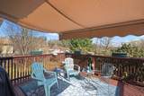 6 Heather Drive - Photo 34