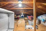 6 Heather Drive - Photo 35