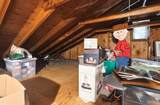 6 Heather Drive - Photo 36