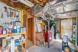 6 Heather Drive - Photo 37