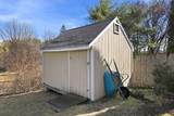 6 Heather Drive - Photo 38