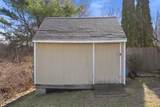 6 Heather Drive - Photo 39