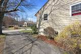 6 Heather Drive - Photo 4