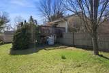 6 Heather Drive - Photo 41