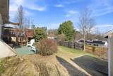 6 Heather Drive - Photo 42