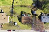 6 Heather Drive - Photo 43