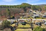6 Heather Drive - Photo 44
