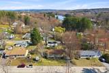6 Heather Drive - Photo 45