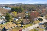 6 Heather Drive - Photo 46