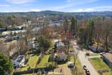 6 Heather Drive - Photo 47