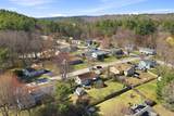 6 Heather Drive - Photo 48