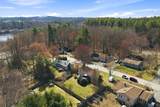 6 Heather Drive - Photo 49