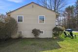 6 Heather Drive - Photo 5