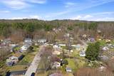 6 Heather Drive - Photo 50