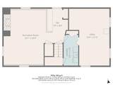 6 Heather Drive - Photo 51
