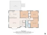 6 Heather Drive - Photo 52
