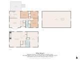 6 Heather Drive - Photo 54