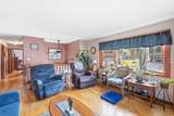 6 Heather Drive - Photo 6