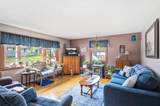 6 Heather Drive - Photo 7